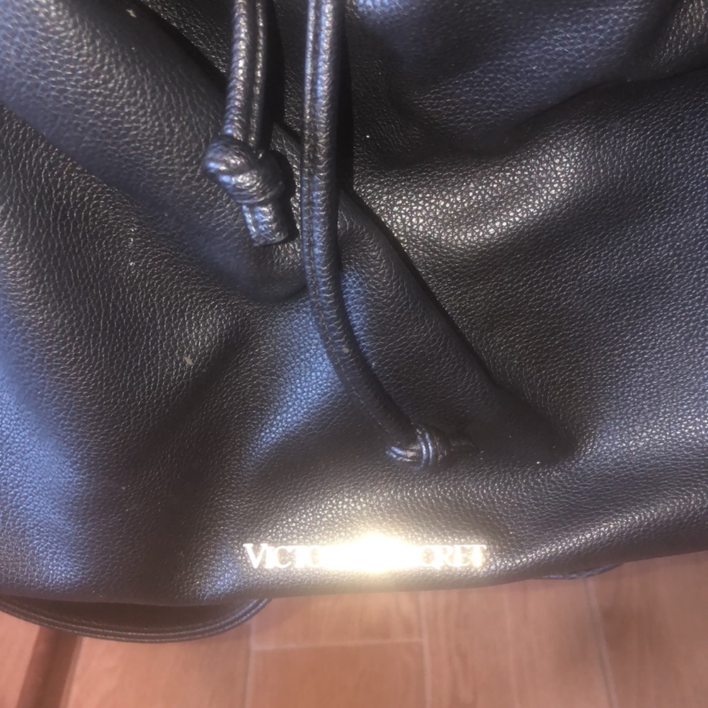 Vs Backpack - image 2